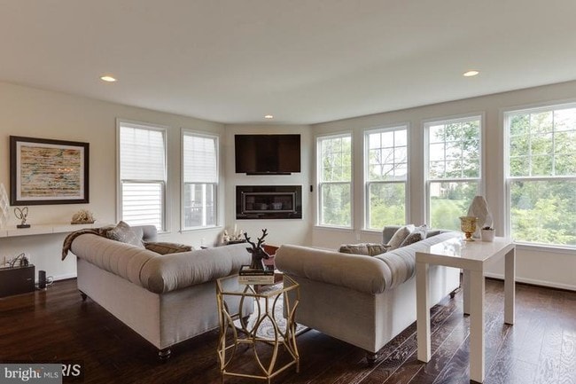 Foto del edificio - 42558 Stratford Landing Dr