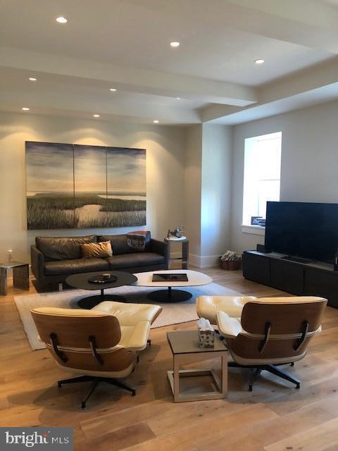 Foto principal - 1805 Walnut St