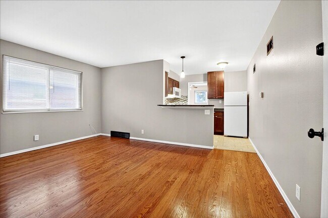 Foto del edificio - Eeeeeeeeee!