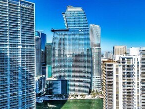 Building Photo - 300 Biscayne Blvd