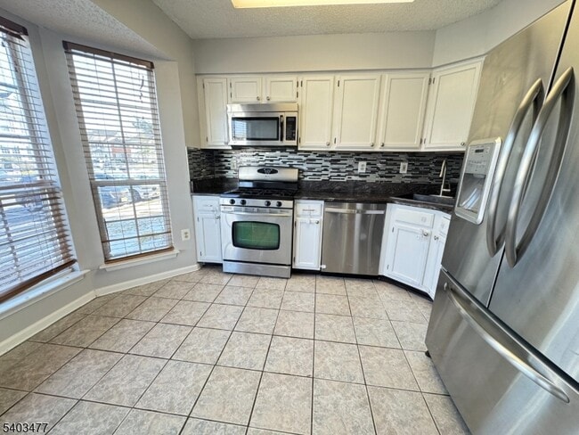 Foto del edificio - 45 de Leon Cir