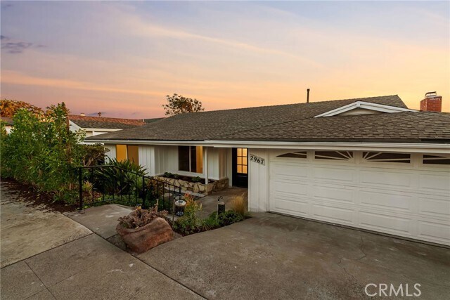 Building Photo - 2967 Alta Laguna Blvd