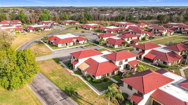 Foto del edificio - 571 Hunter Cir