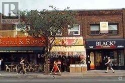 Building Photo - 2230 Bloor St W