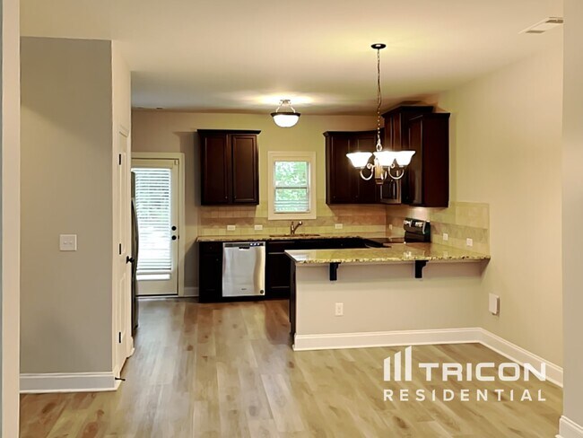 Building Photo - 468 Louise Way Locust Grove GA