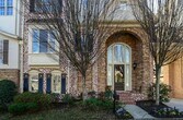 Primary Photo - 1379 Village Park Dr NE