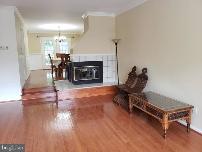 Foto del edificio - 1352 Heritage Oak Way