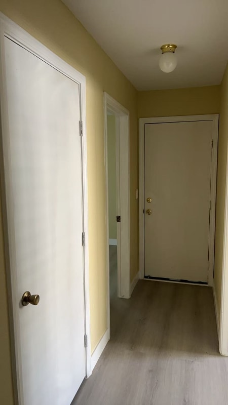 Foto del edificio - 5421 Governor Cir