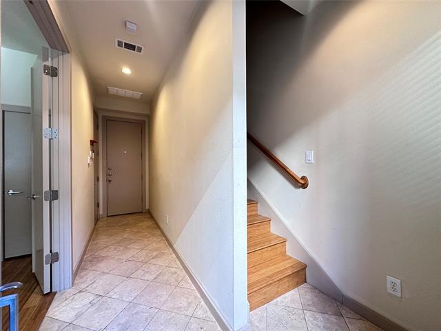 Foto del edificio - 732 Cannen John Ln