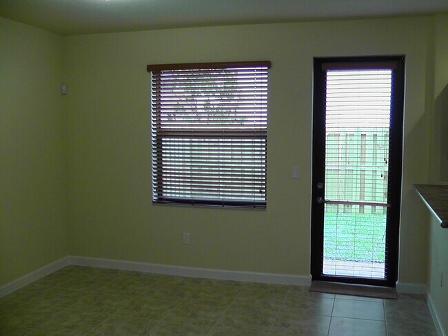Building Photo - 23433 SW 113 Passage