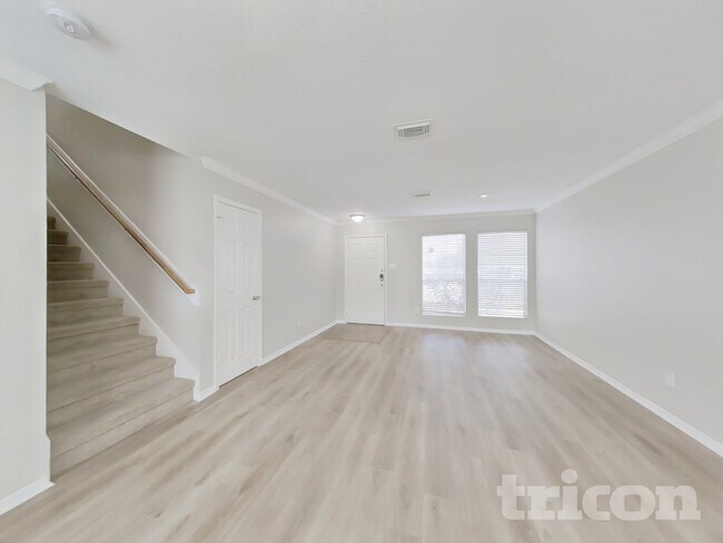 Foto del edificio - 20814 Fox Swift Ct