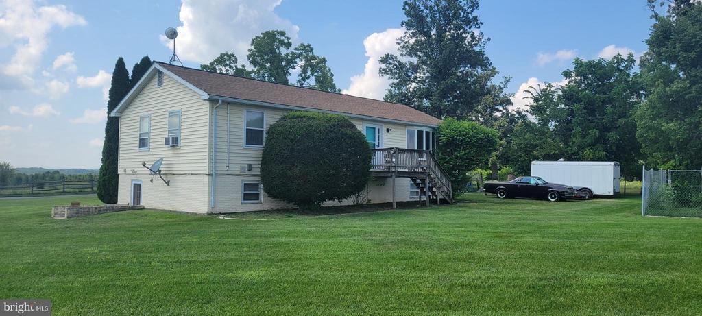 Foto principal - 477 Fishpaw Rd