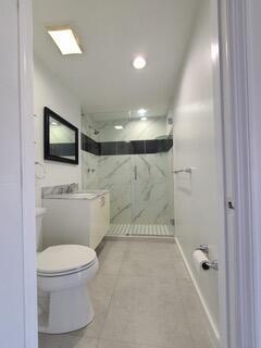 Foto del edificio - 1351 W Mango St