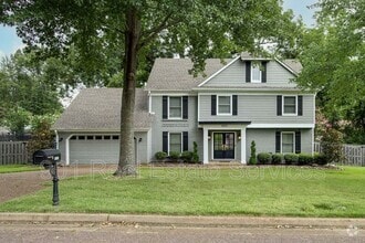 Building Photo - 8332 Misty Creek Dr