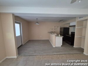 Foto del edificio - 3718 Pleasanton Rd