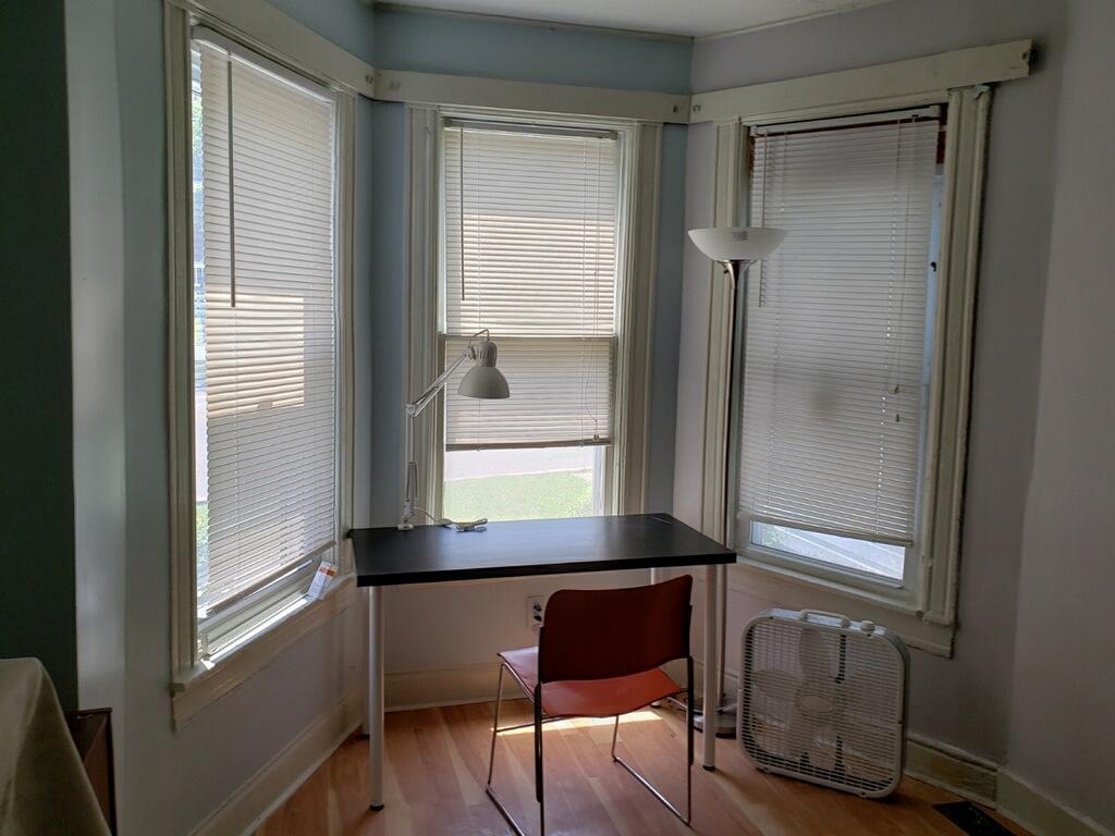 Foto principal - 19 Walnut St