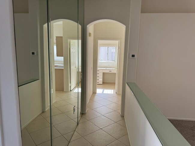 Building Photo - 78417 Willowrich Dr