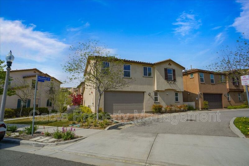 Primary Photo - 20509 Hazelnut Ct.
