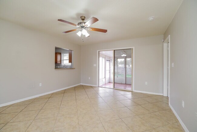 Foto del edificio - 1171 Harper Blvd SW