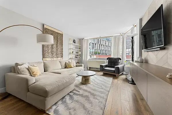 Foto del edificio - 295 Greenwich St