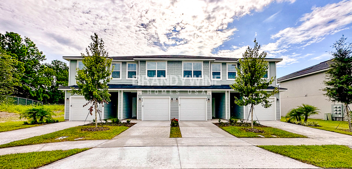 Primary Photo - NEW LOWER RENTAL RATE LEASING SPECIAL : Re...