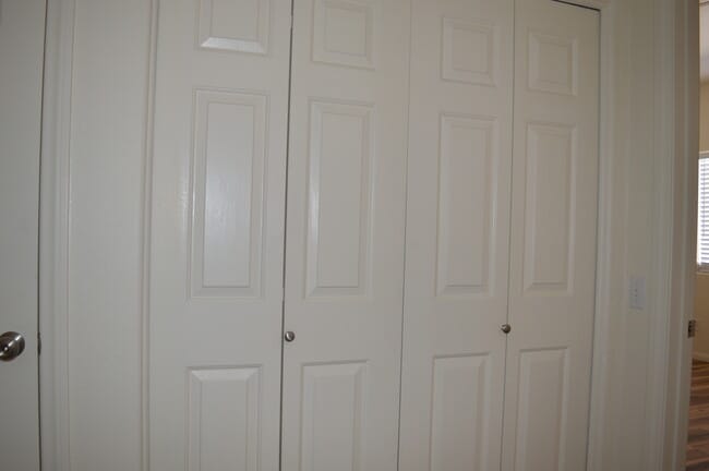 Foto del edificio - 2152 Turquoise Ridge St