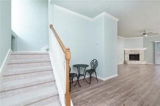 Building Photo - 4801 E Oltorf St