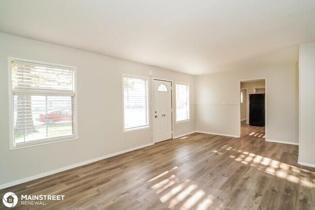 Building Photo - 1722 ARLENE DR, INDIANAPOLIS, IN 46219