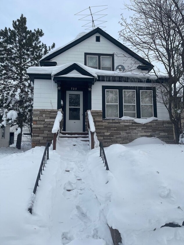 Foto principal - 725 Hayes St