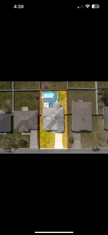 Foto del edificio - 45411 Ingleham Cir