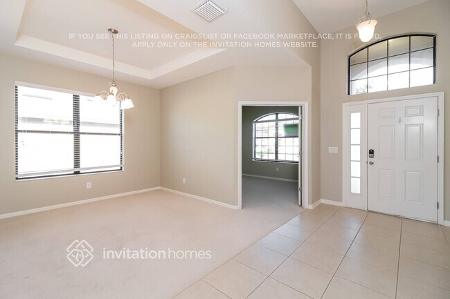 Foto del edificio - 7104 Harvest Glen Ln
