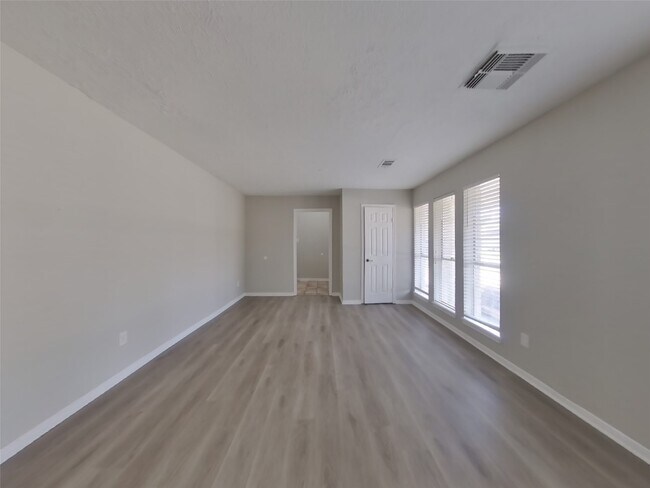 Foto del edificio - 3522 Campfield Ct