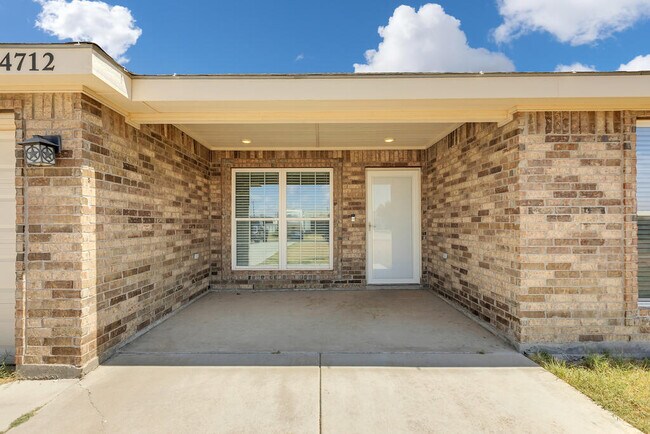 Foto del edificio - 4712 Guernsey Rd