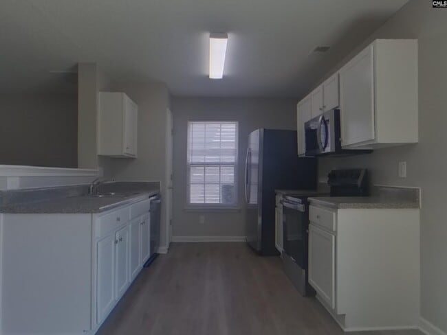 Foto del edificio - 225 Meyer Ln