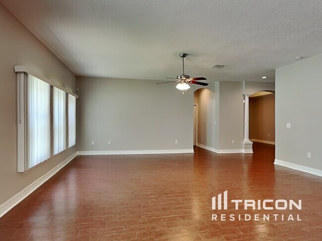 Foto del edificio - 1224 Lavender Jewel Ct