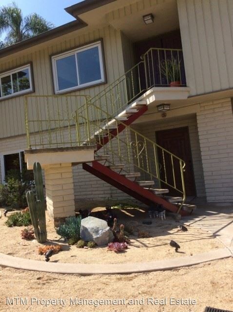 Building Photo - 3 br, 2.5 bath House - 9571 Tropico Dr.