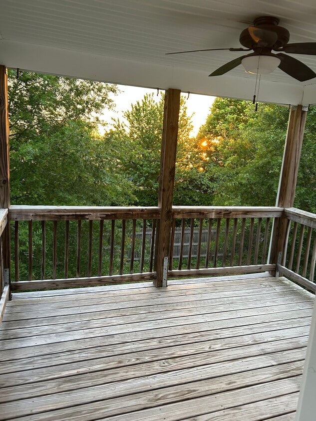 Photo - 516 Shenandoah St (Portsmouth, VA)