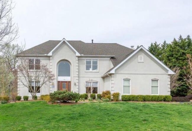 Building Photo - 1706 Landon Hill Rd