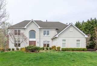 Building Photo - 1706 Landon Hill Rd