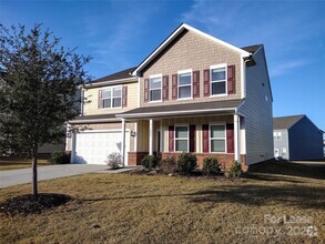 Building Photo - 1004 Sunflower Ln