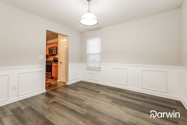 Building Photo - 8097 Kylie Court, Riverdale, GA 30274