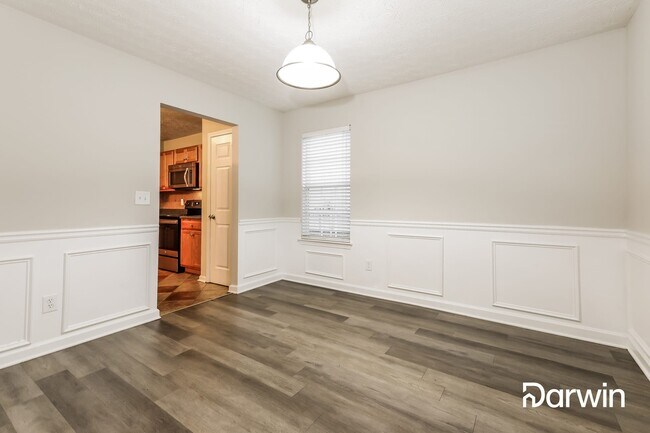 Foto del edificio - 8097 Kylie Court, Riverdale, GA 30274
