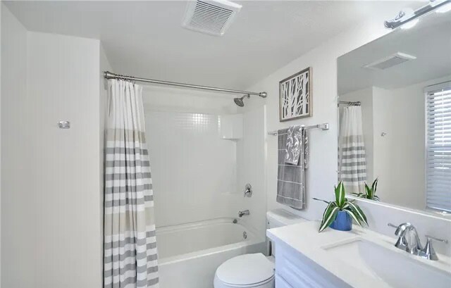 Foto del edificio - 10655 Lemon Ave