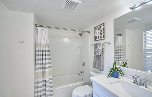 Building Photo - 10655 Lemon Ave