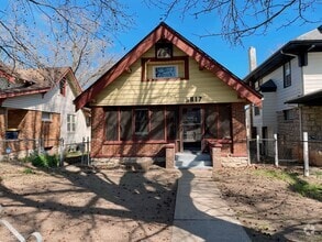 Building Photo - 5817 Highland Ave