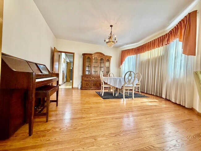 Foto del edificio - 336 Avenue C