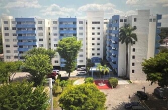 Building Photo - 5050 NW 7th St