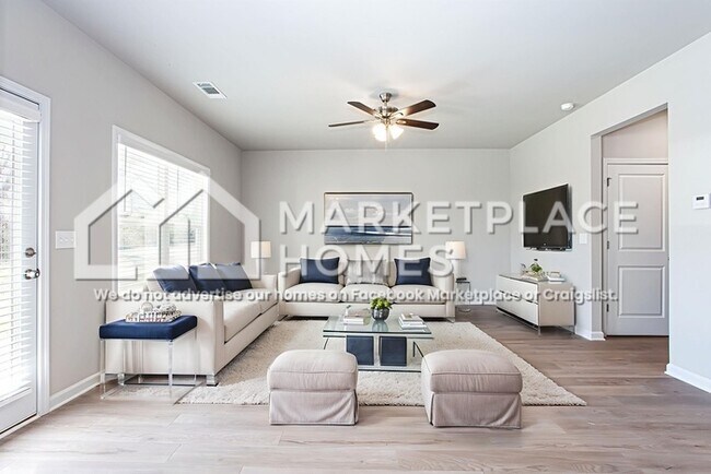 Building Photo - 266 WL Miller Dr