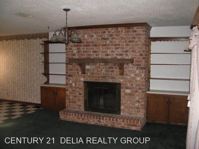 Foto del edificio - 3 br, 2 bath House - 2202 Mustang St.