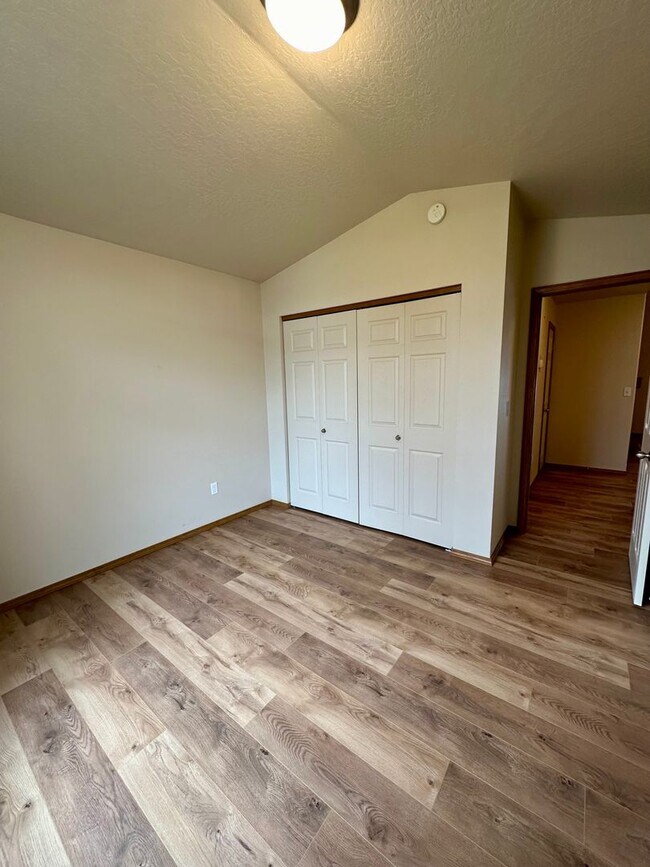 Foto del edificio - RANCHER IN SUNSHINE MEADOWS (APP#58)